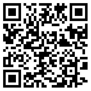 icon QR code