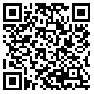 icon QR code