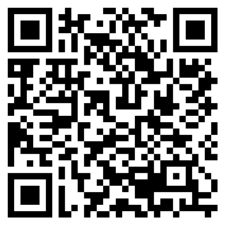 icon QR code