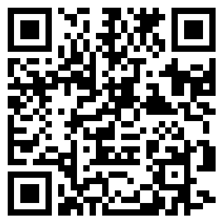 icon QR code