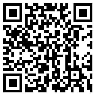 icon QR code