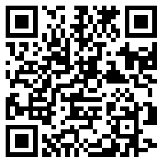 icon QR code