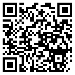icon QR code