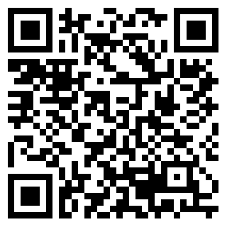 icon QR code