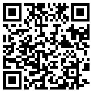 icon QR code