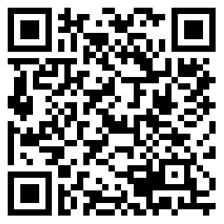 icon QR code