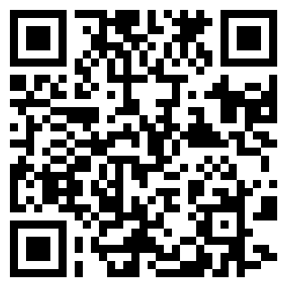 icon QR code