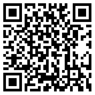 icon QR code