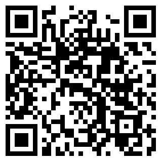 icon QR code