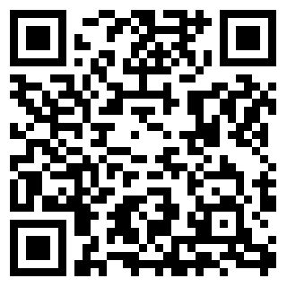 icon QR code