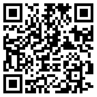 icon QR code