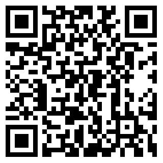 icon QR code