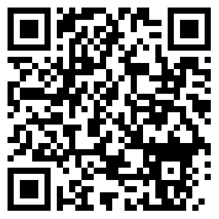 icon QR code
