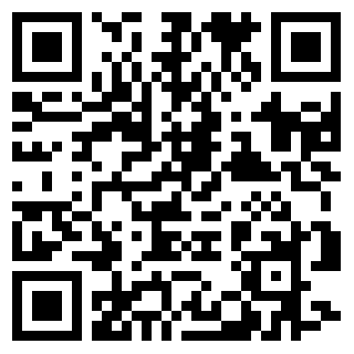 icon QR code