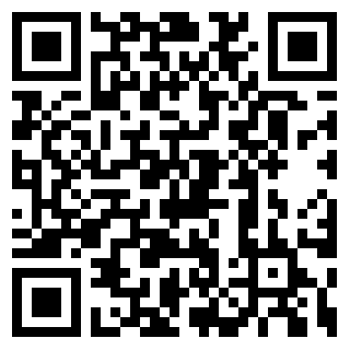 icon QR code
