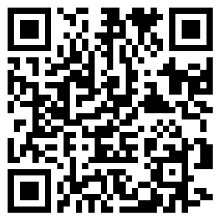 icon QR code