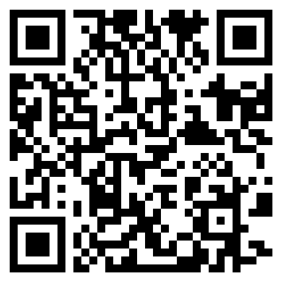 icon QR code