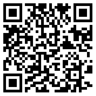 icon QR code