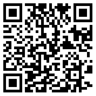 icon QR code