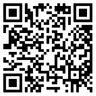 icon QR code
