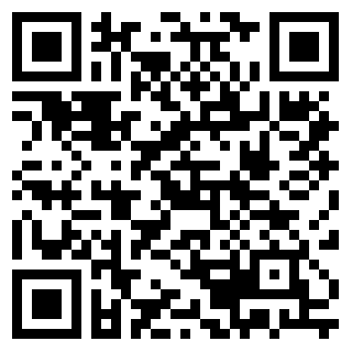 icon QR code