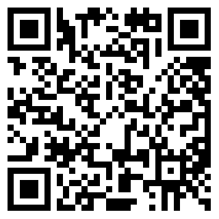 icon QR code