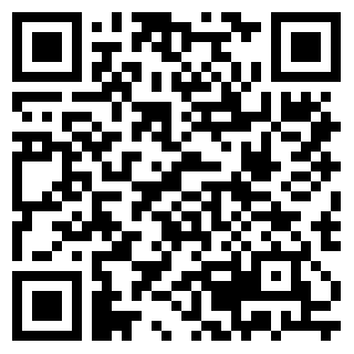 icon QR code