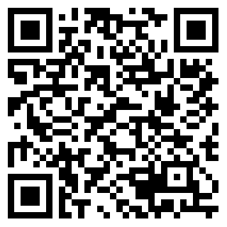 icon QR code