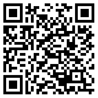 icon QR code