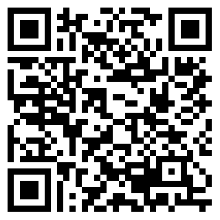 icon QR code