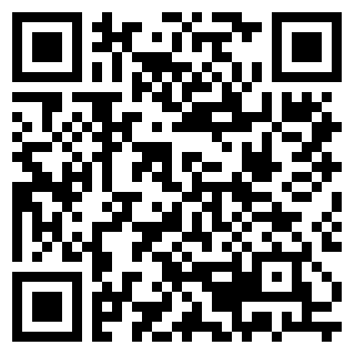 icon QR code