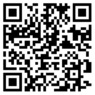icon QR code