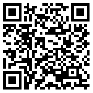 icon QR code