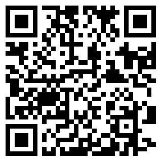 icon QR code