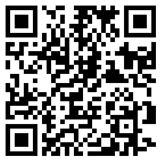 icon QR code