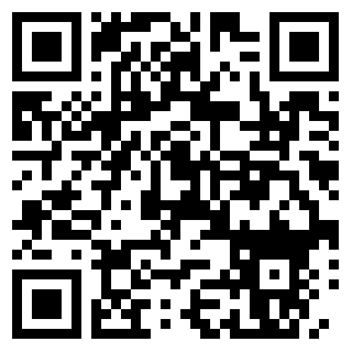 icon QR code