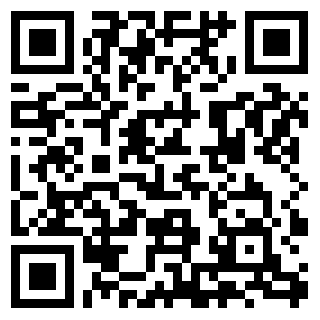 icon QR code