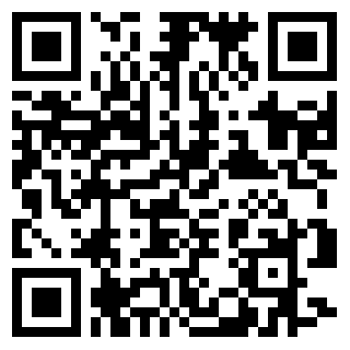 icon QR code