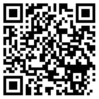 icon QR code