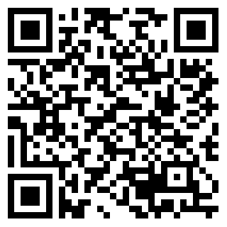 icon QR code