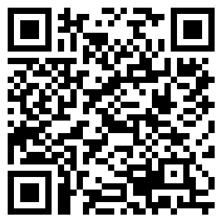 icon QR code