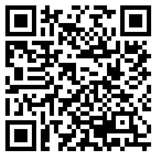 icon QR code
