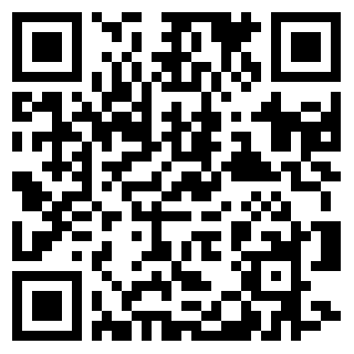 icon QR code