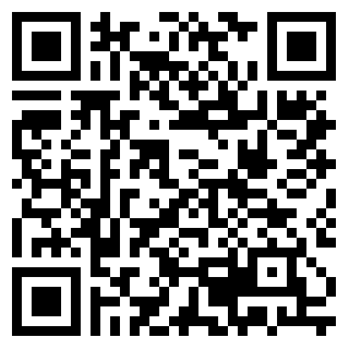 icon QR code