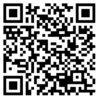 icon QR code