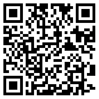 icon QR code