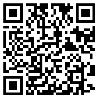 icon QR code