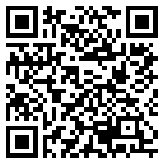 icon QR code