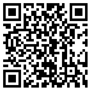 icon QR code