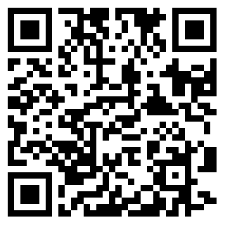 icon QR code